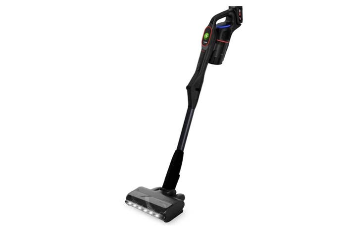 Bosch unlimited 10 cordless vacuum cleaner, BCS1051GB