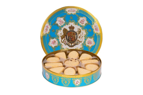 Royal Collection Windsor Castle pink gin 20cl