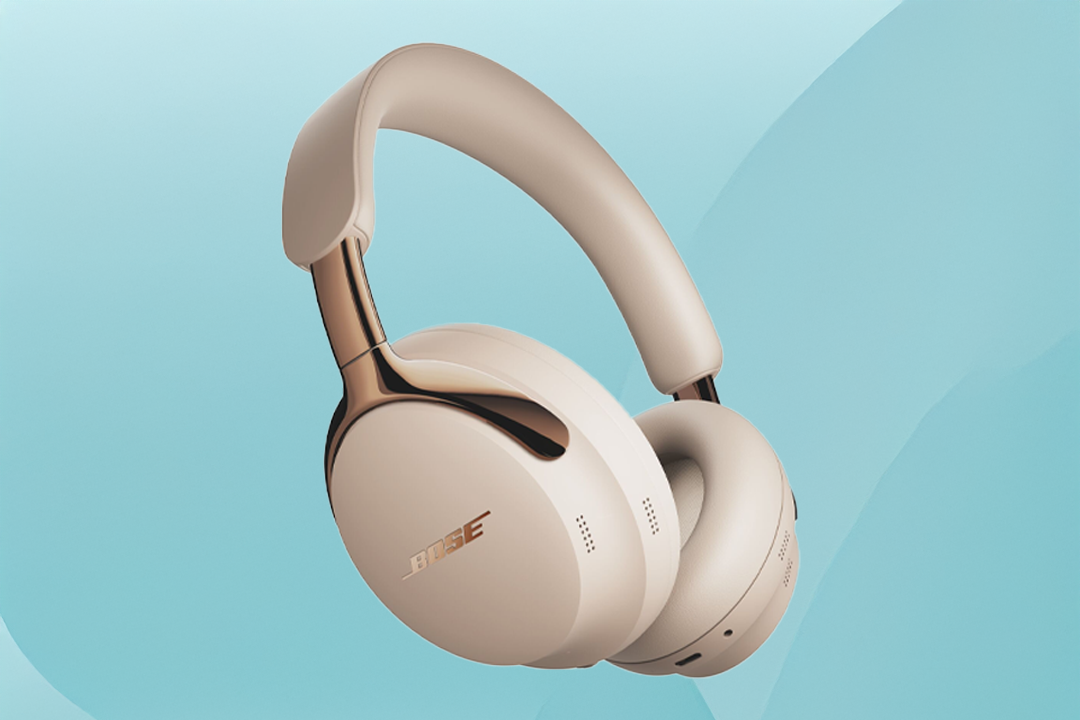 Noise-cancellation has been improved, as well as battery life