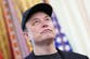 Elon Musk briefly loses world’s richest man title in new ranking