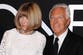 Anna Wintour reveals what she would have told Giorgio Armani before his death