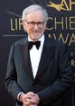 Steven Spielberg ‘turned down by Call of Duty film’ after demands