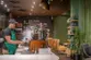 Starbucks stores are getting a facelift - here’s what yours could soon look like