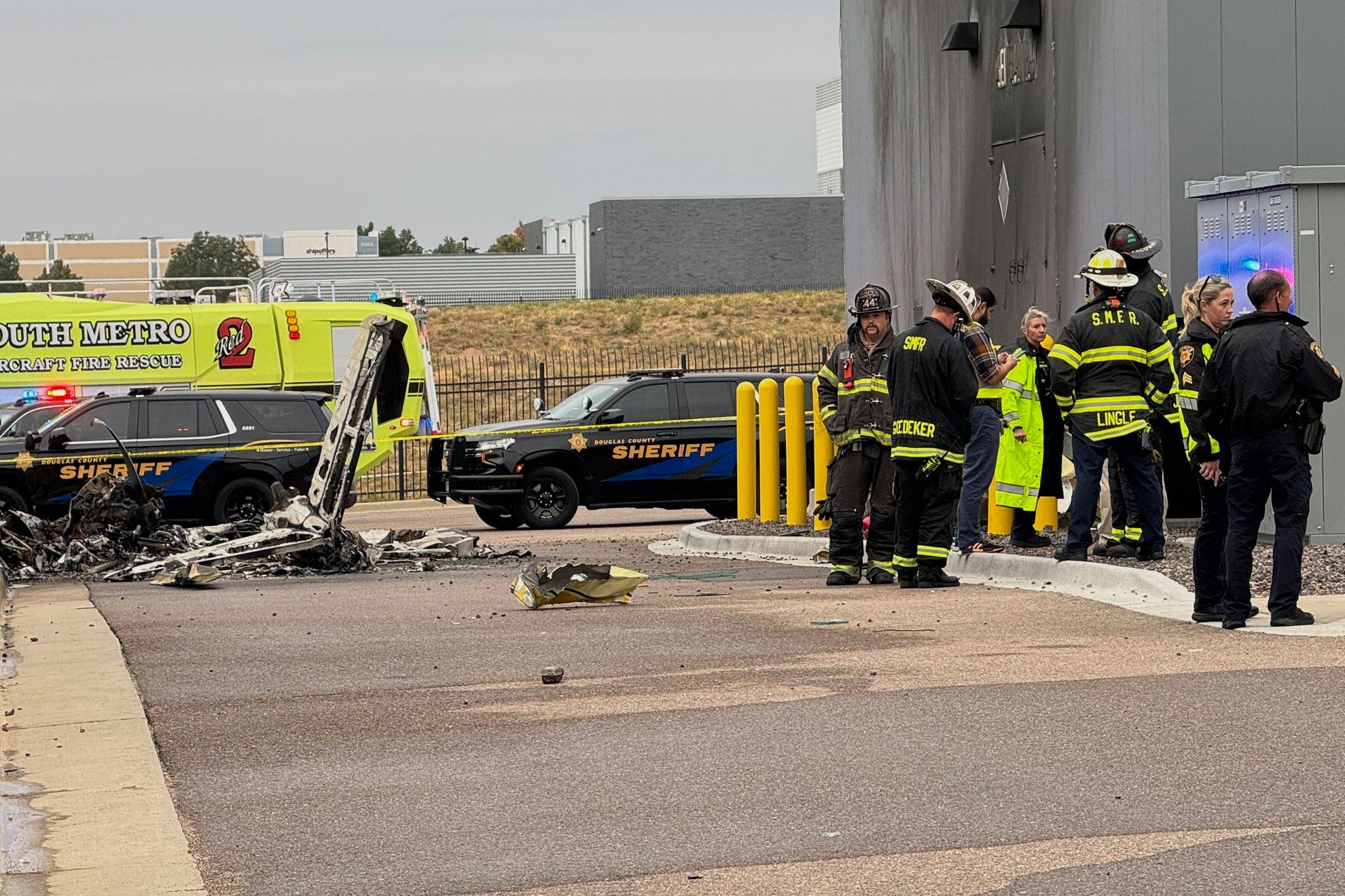 Fatal-Plane-Crash-Denver