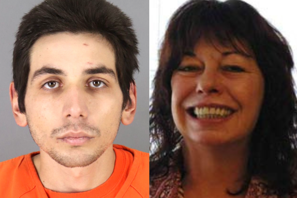 https://static.the-independent.com/2025/09/05/19/19/Francis-Wolke-and-Kathy-Hughes-Anderson.png?trim=49,0,50,0&width=1200&height=800&crop=1200:800
