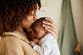 New research reveals early warning signs for postnatal depression