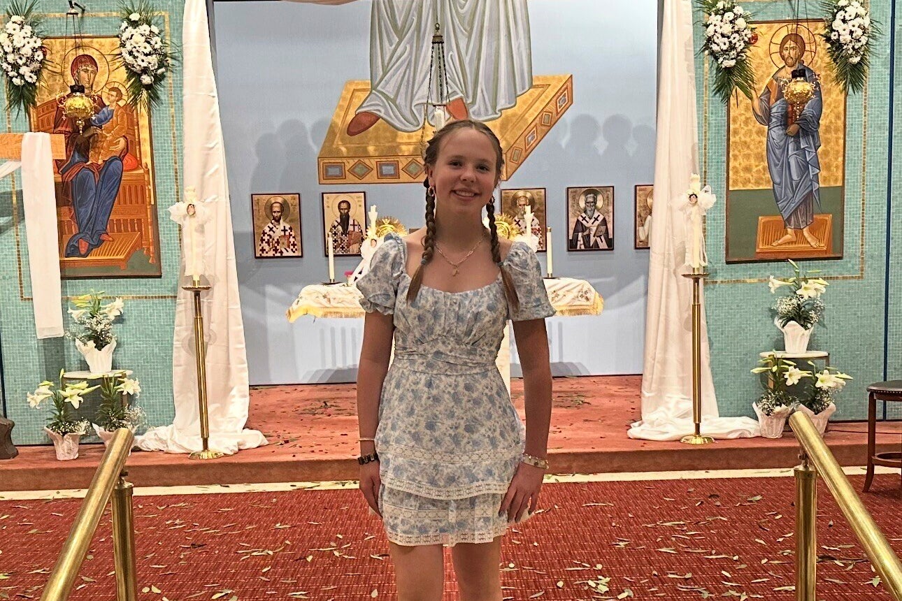 School Shooting Minneapolis