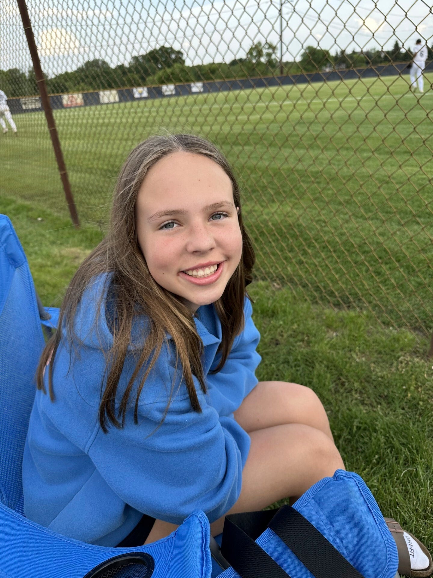 School Shooting Minneapolis