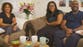 Gogglebox shake-up sees five new families and friends added for new series