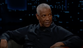 Denzel Washington reveals fans have mispronounced his name for decades