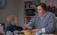 Macaulay Culkin thanks John Candy for noticing his father was a ‘monster’