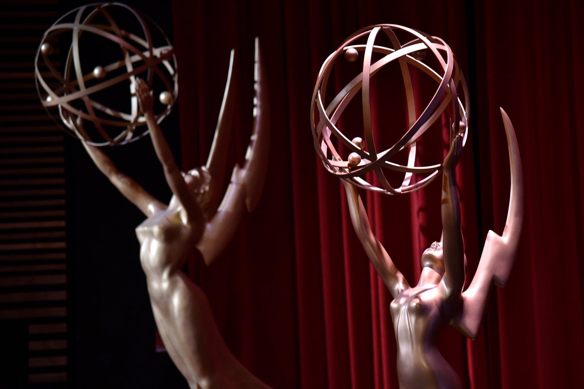 https://static.the-independent.com/2025/09/06/05/Emmys_Creative_Arts_83533.jpg?width=1200&height=800&crop=1200:800