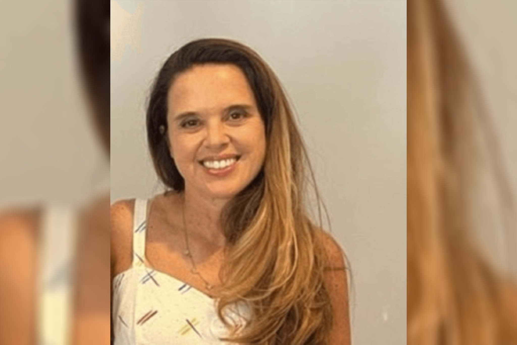 Professor Heather Hall, who taught at the College of Charleston in South Carolina, has been identified among the 16 people who died when the Gloria funicular derailed and crashed in Lisbon