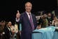 Nigel Farage admits he was wrong to say he had bought a house in Clacton