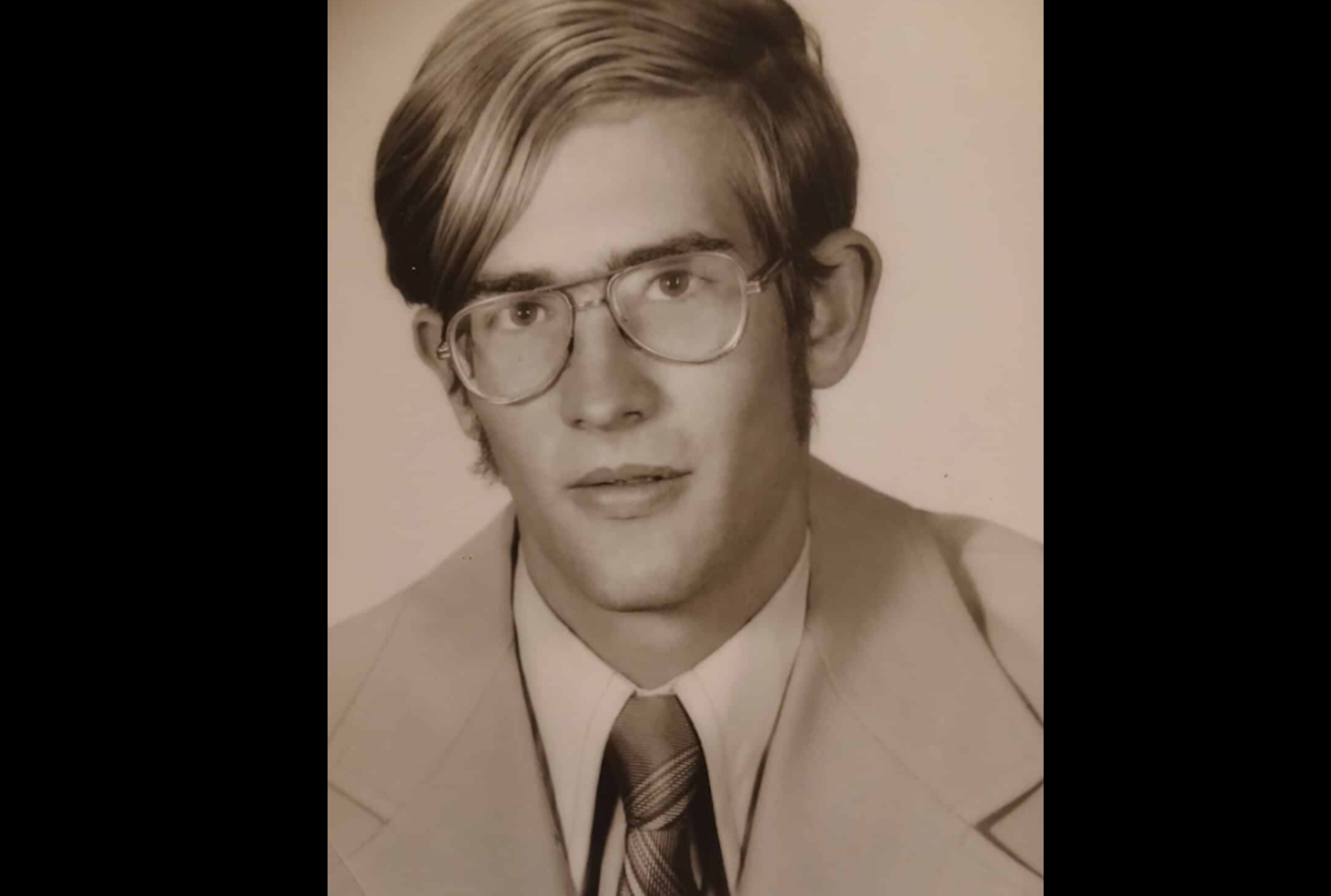 Charles Howard Wallace was last seen by his family in 1974. More than five decades later his remains have been identified