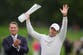 Rory McIlroy delivers thrilling finish to secure Irish Open glory