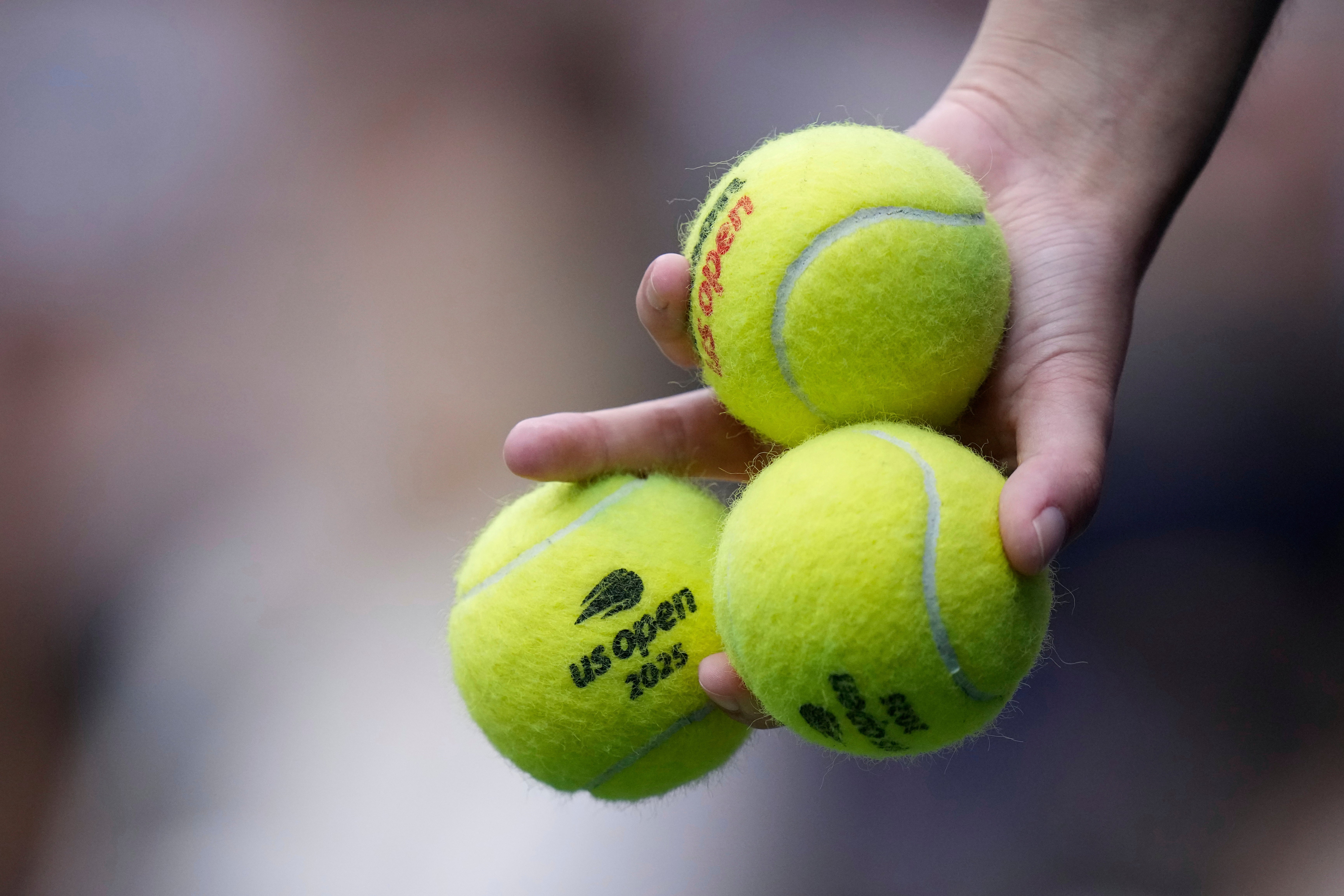 Folliot is the sixth individual to be sanctioned as a result of a prove into match-fixing