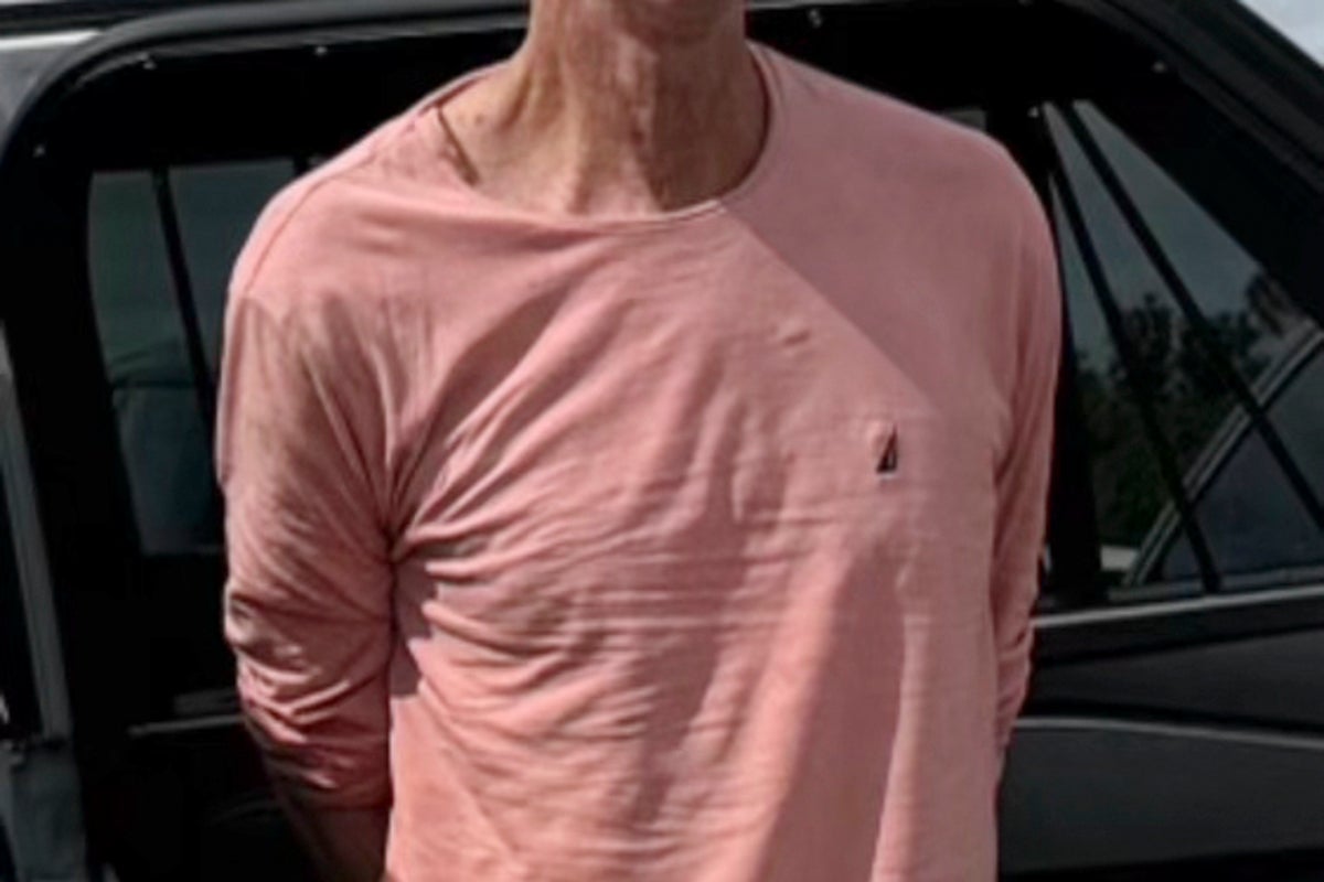 https://static.the-independent.com/2025/09/08/05/Trump_Shooting_Attempt_68112.jpg?width=1200&height=800&crop=1200:800