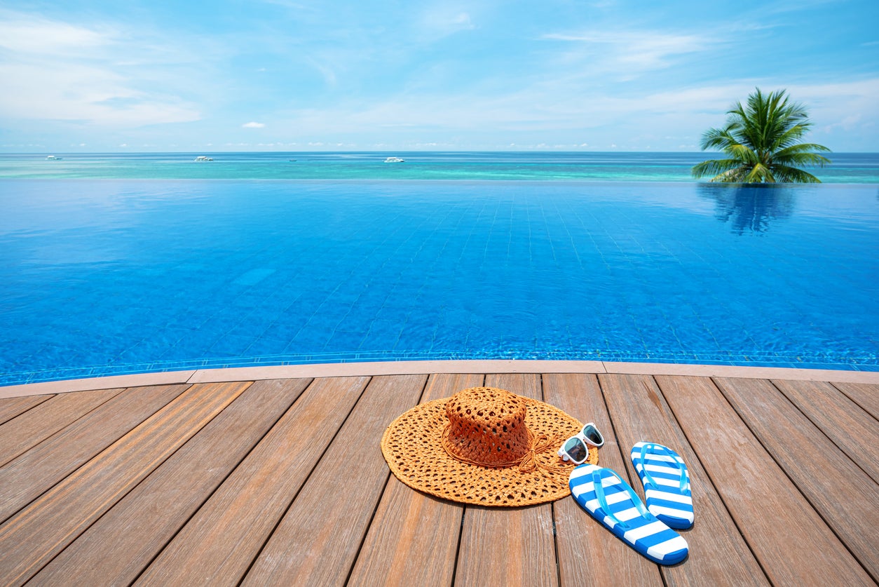 Signing up for a myJet2 account unlocks some serious savings