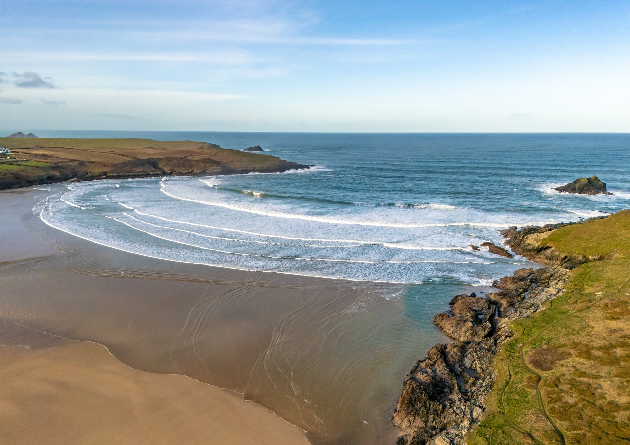 Parkdean Resorts has holidays from just £99