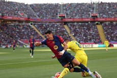 Uefa must not betray its principles by approving games abroad