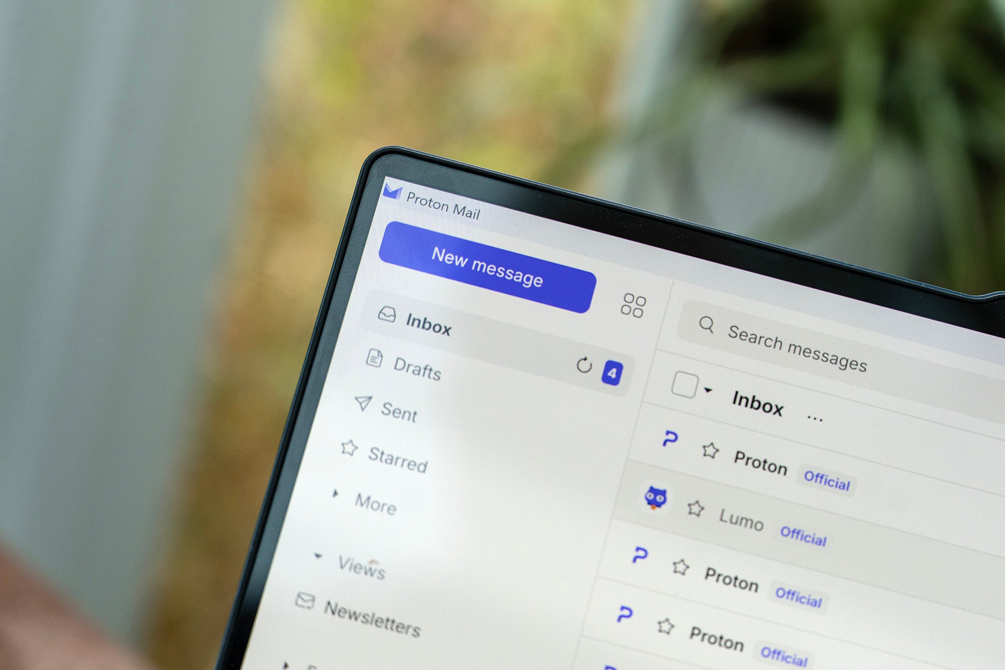 I put all the offerings in the Proton Unlimited package to the test