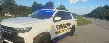 A Kentucky woman with “a heart of gold” was tragically killed by a vicious pack of wild dogs who attacked her near her home late last month.