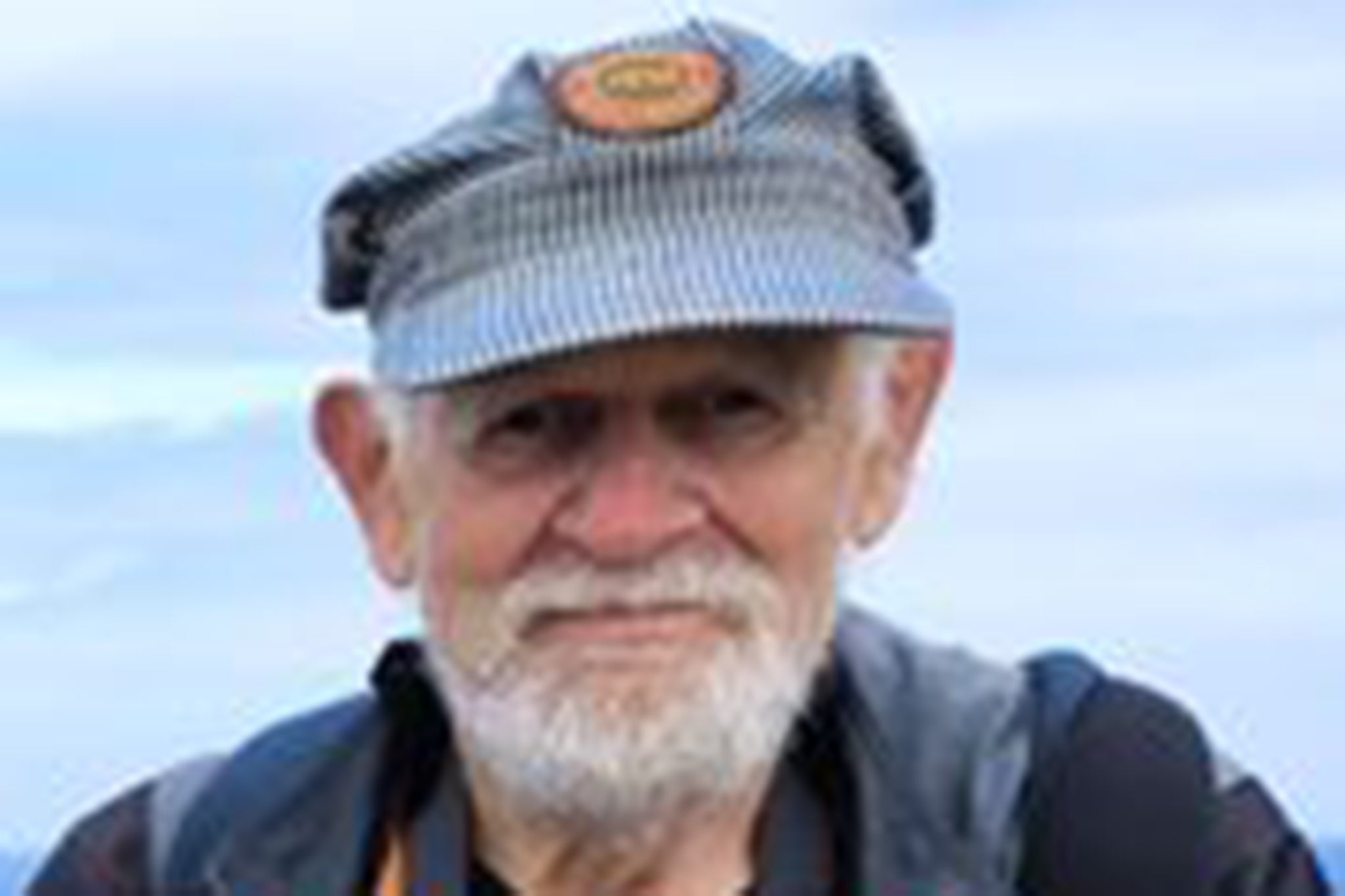 Andrew David Kenneth Young, 82, was a lifelong transport enthusiast who died in the funicular crash in Lisbon last Wednesday