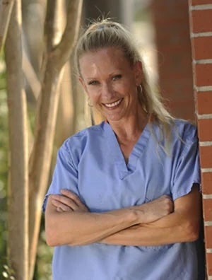 ‘Auburn sends our sincere condolences to the family and loved ones of Dr. Gard Schnuelle during this unimaginably difficult time,’ the university said in a statement.