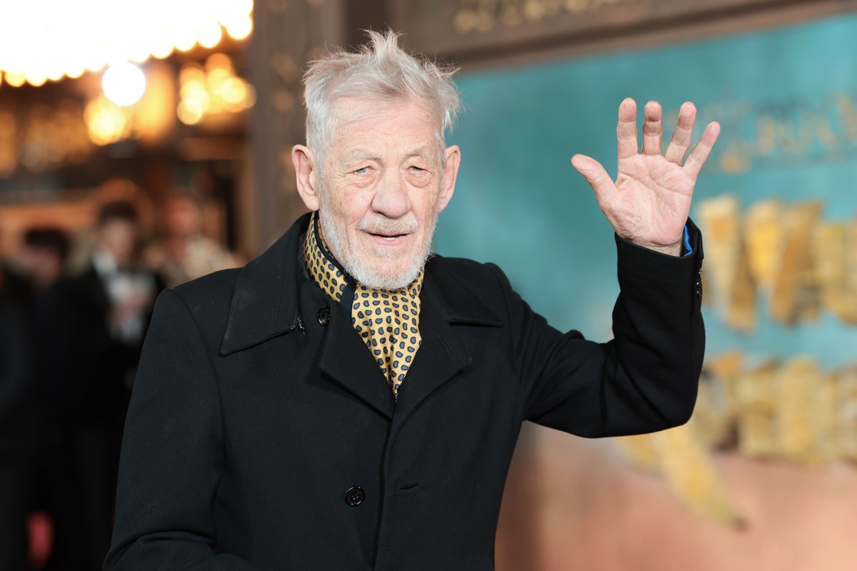 https://static.the-independent.com/2025/09/08/13/55/Ian-McKellen.jpeg?trim=0,0,0,0&width=1200&height=800&crop=1200:800