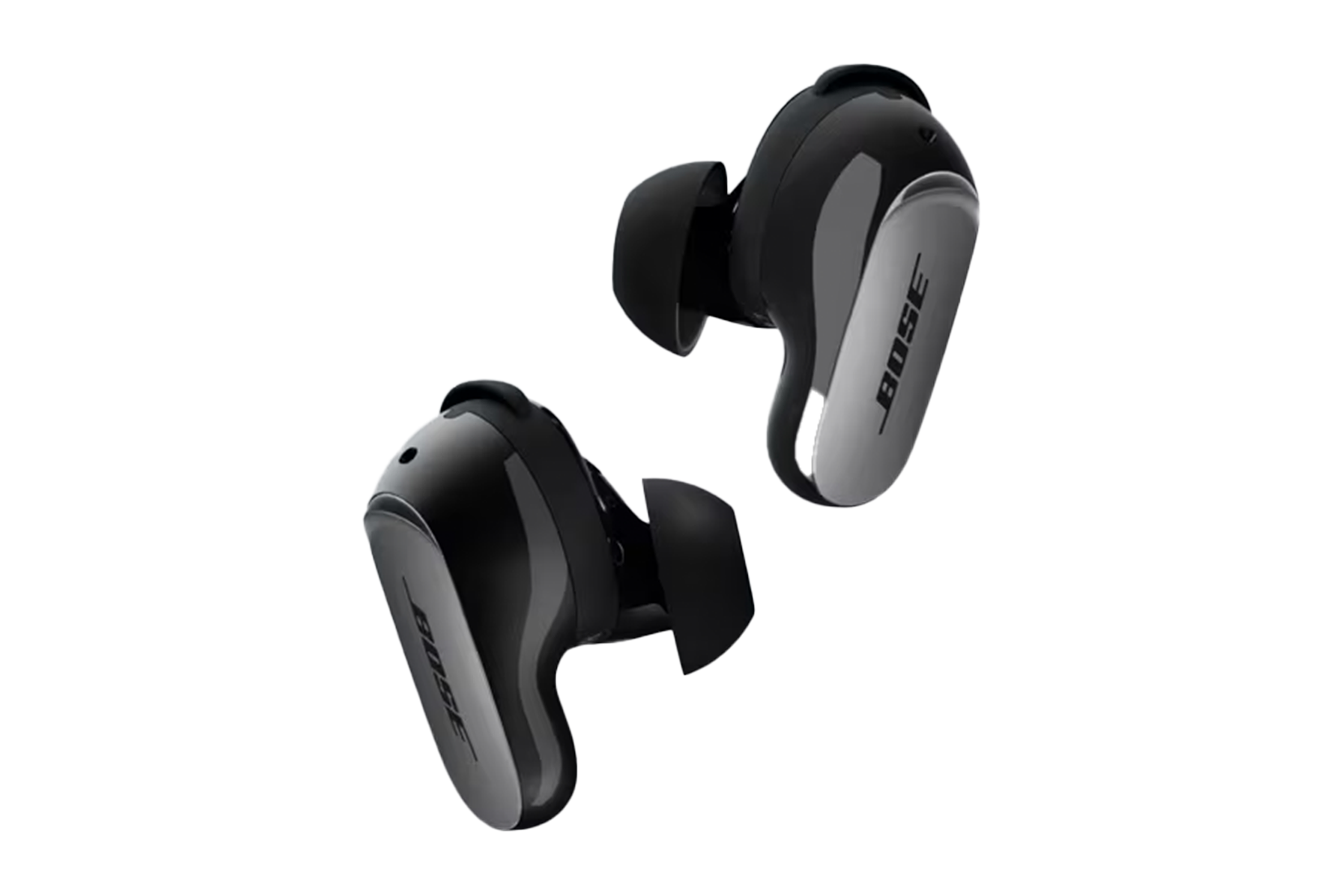 indybest best noise-cancelling headphones reviewed Bose quietcomfort ultra earbuds 2nd gen