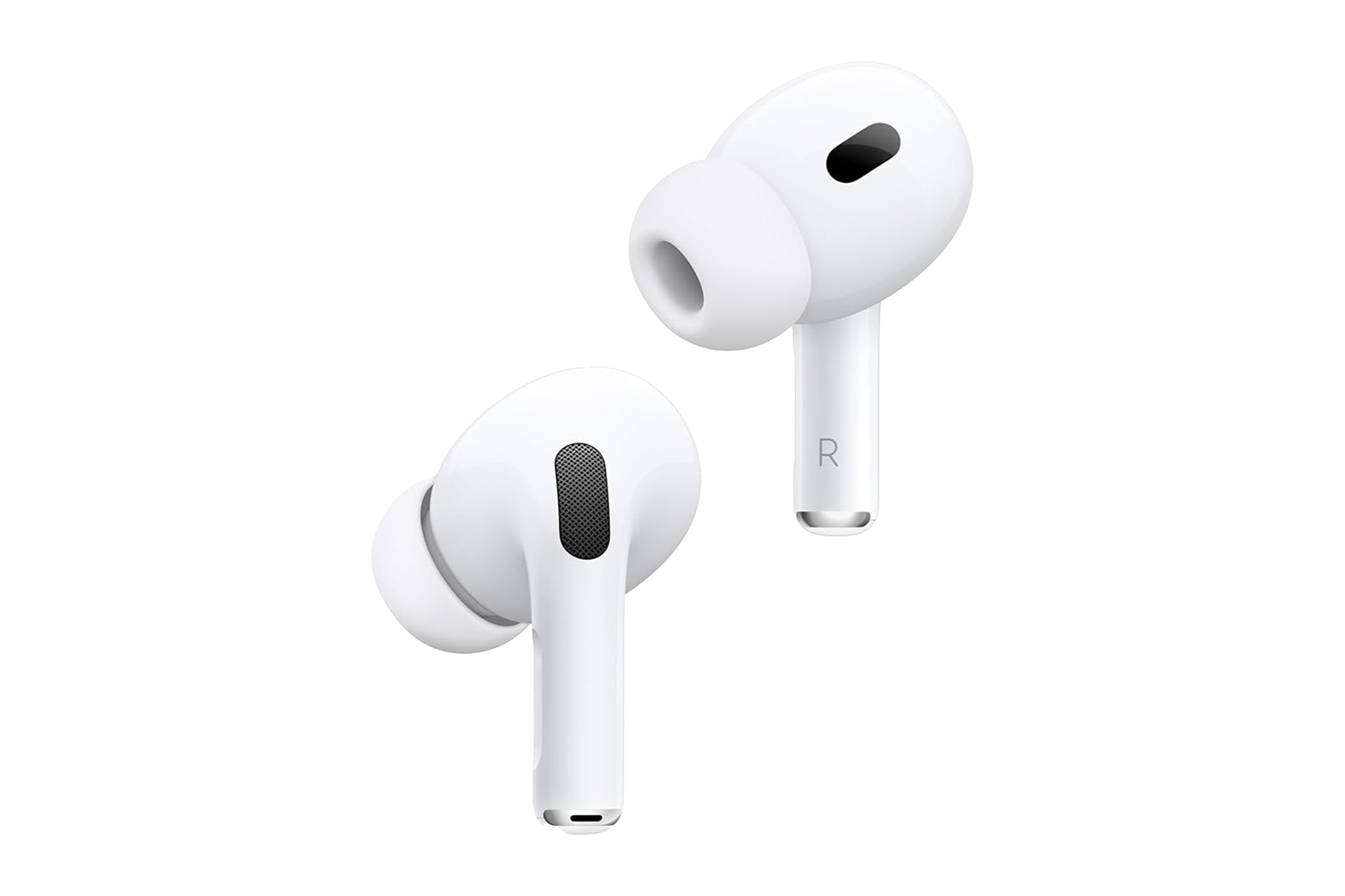 indybest review best noise-cancelling headphones Apple AirPods pro 2