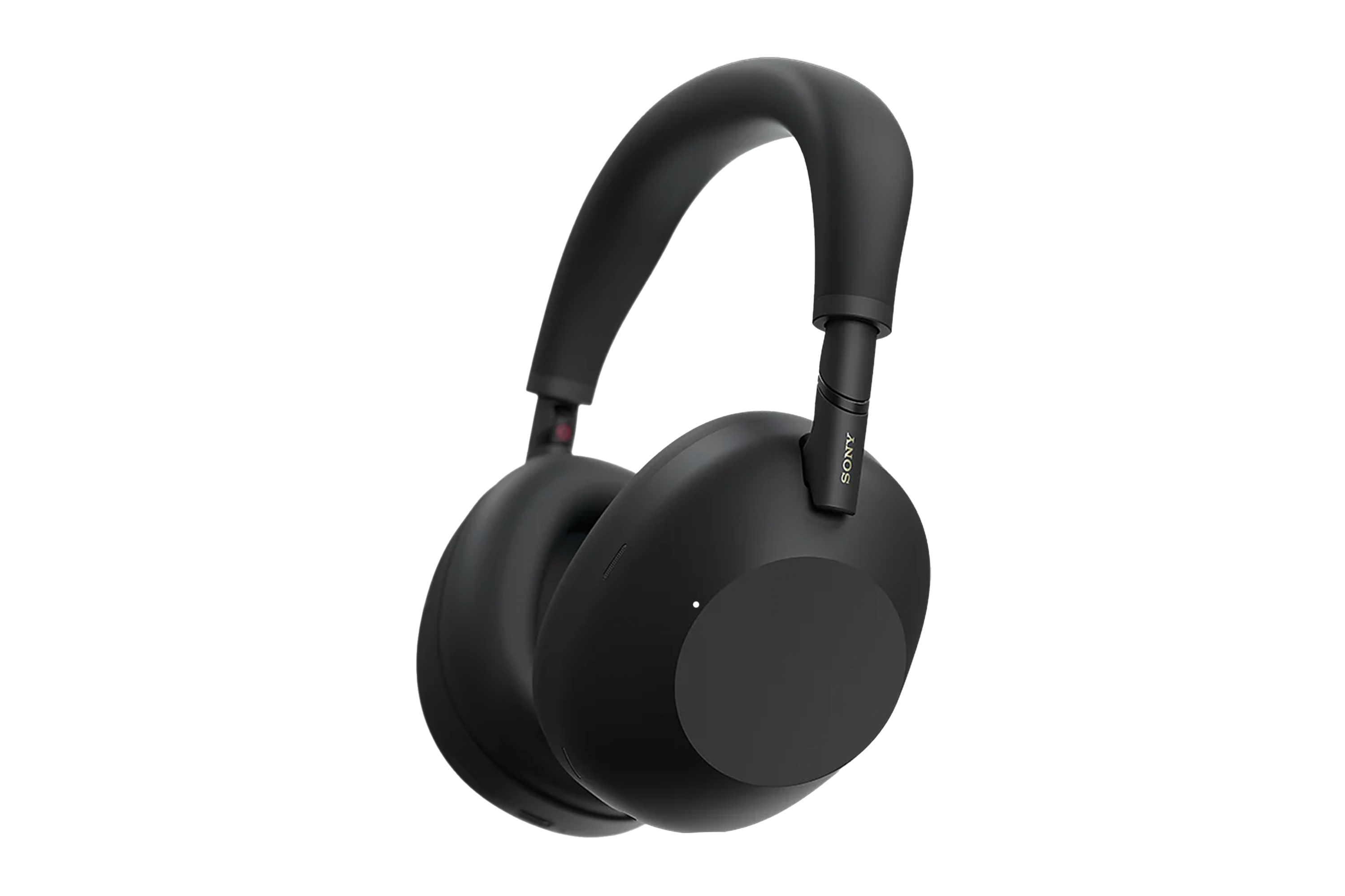 indybest noise-cancelling headphones review Sony WH-1000XM6