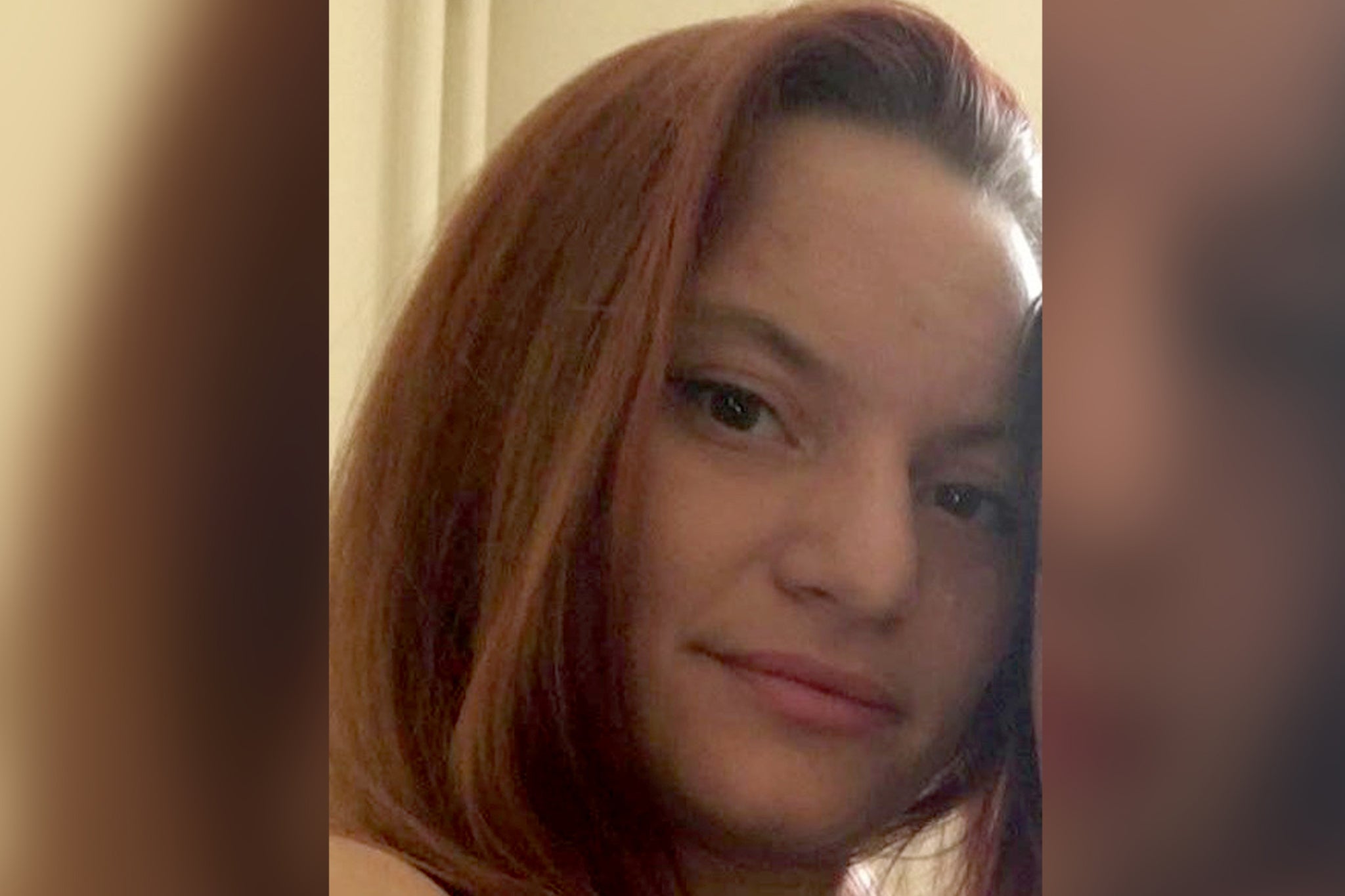 Simon Levy has also been charged with murdering Sheryl Wilkins