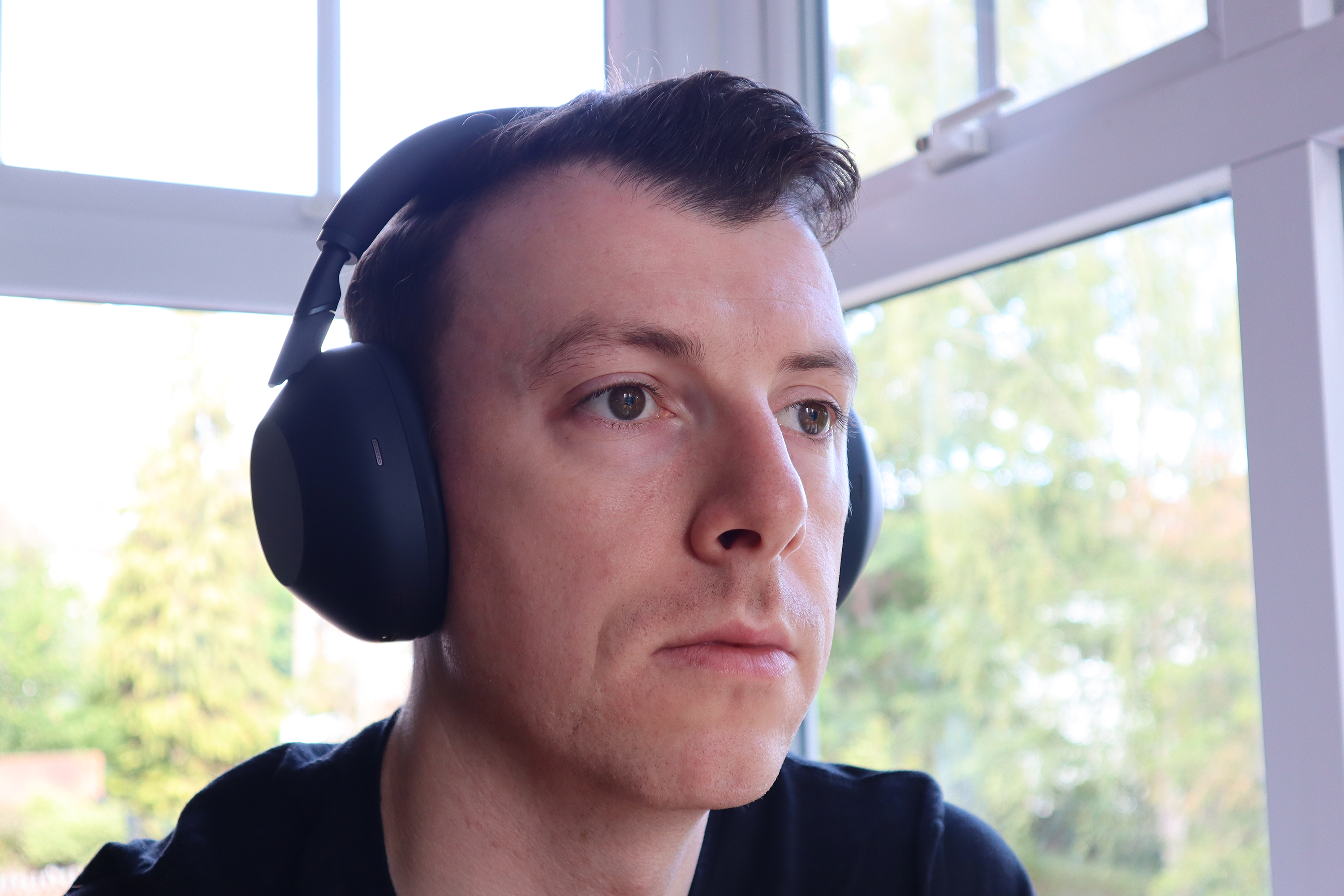 indybest noise-cancelling headphones review Sony WH-1000XM6.png
