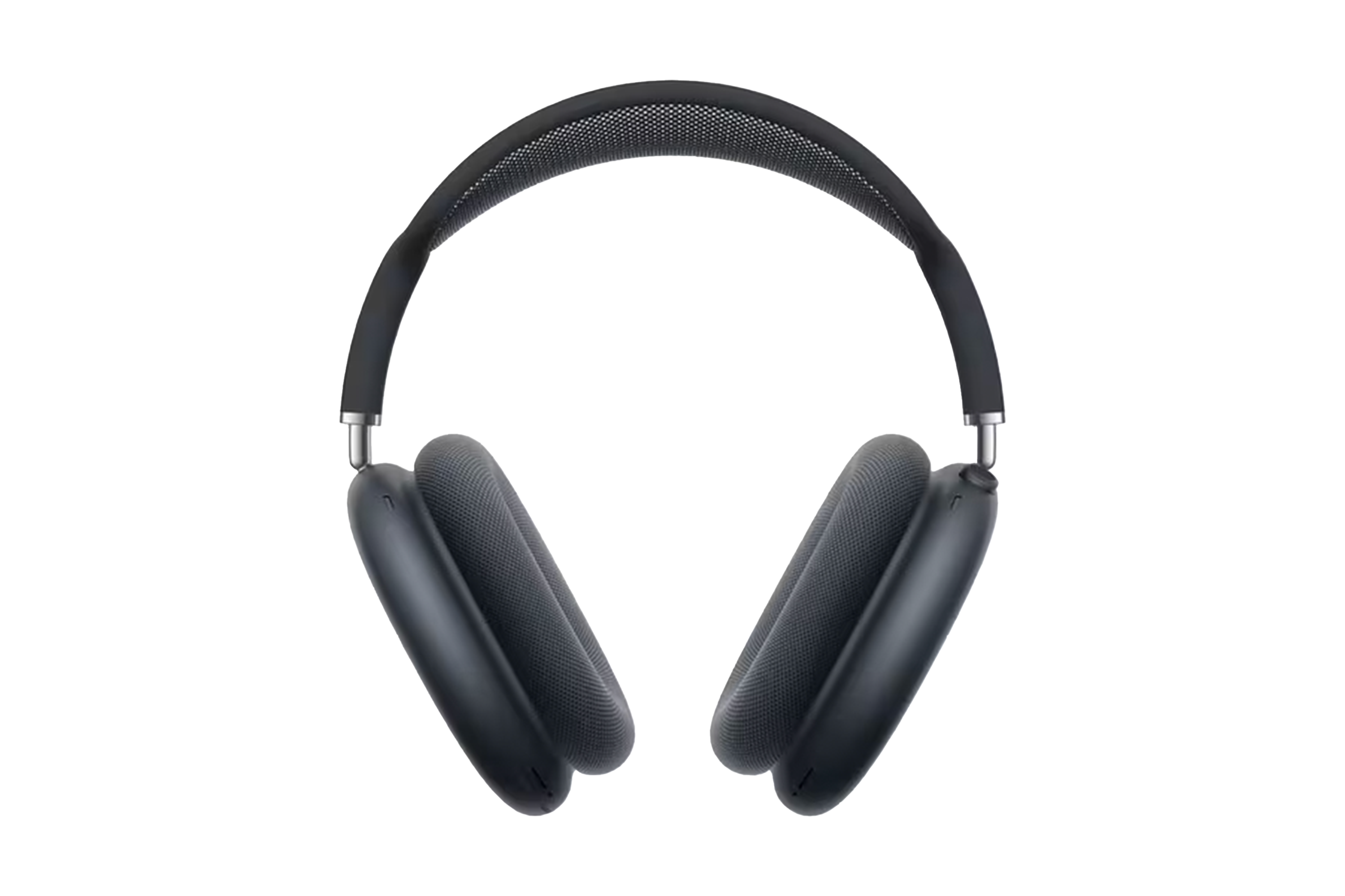 indybest best noise-cancelling headphones review Apple AirPods max