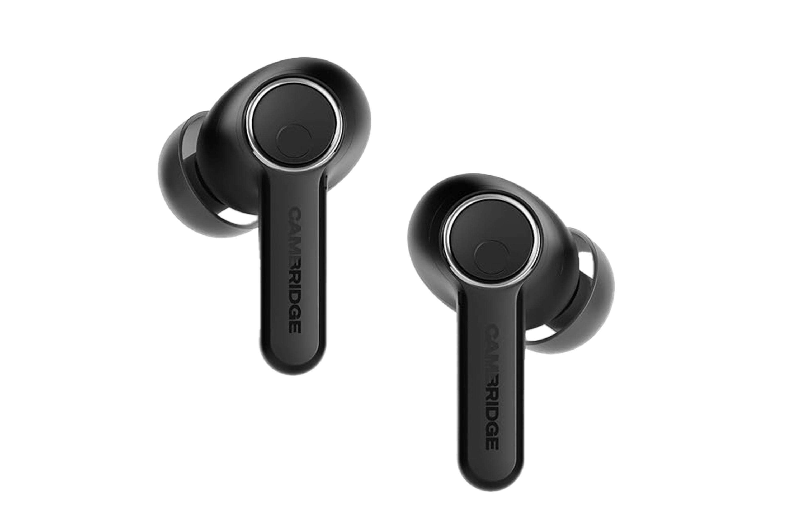 indybest best noise-cancelling headphones review Cambridge audio melomania A100