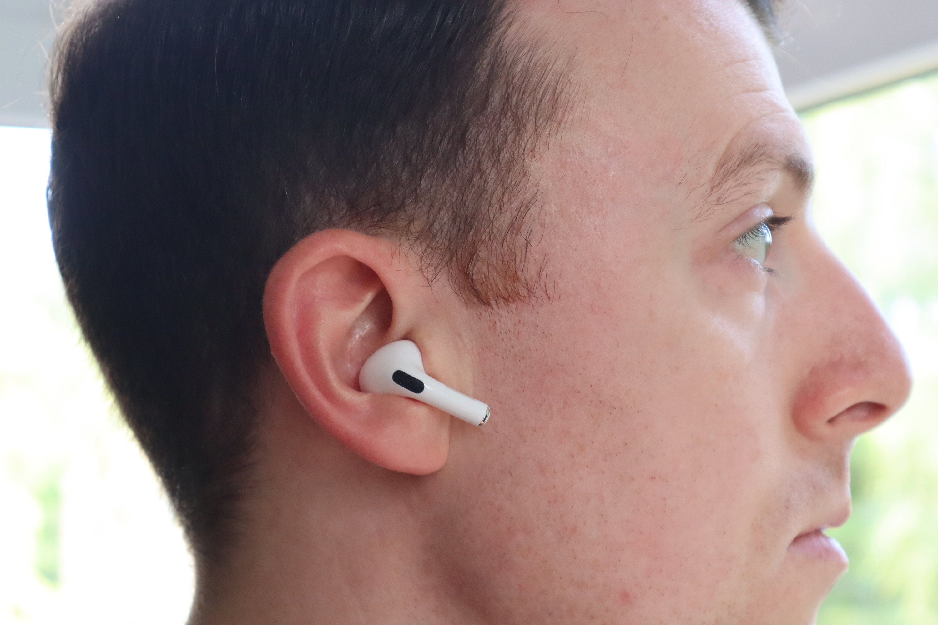 For those with Apple devices, this is a well priced option