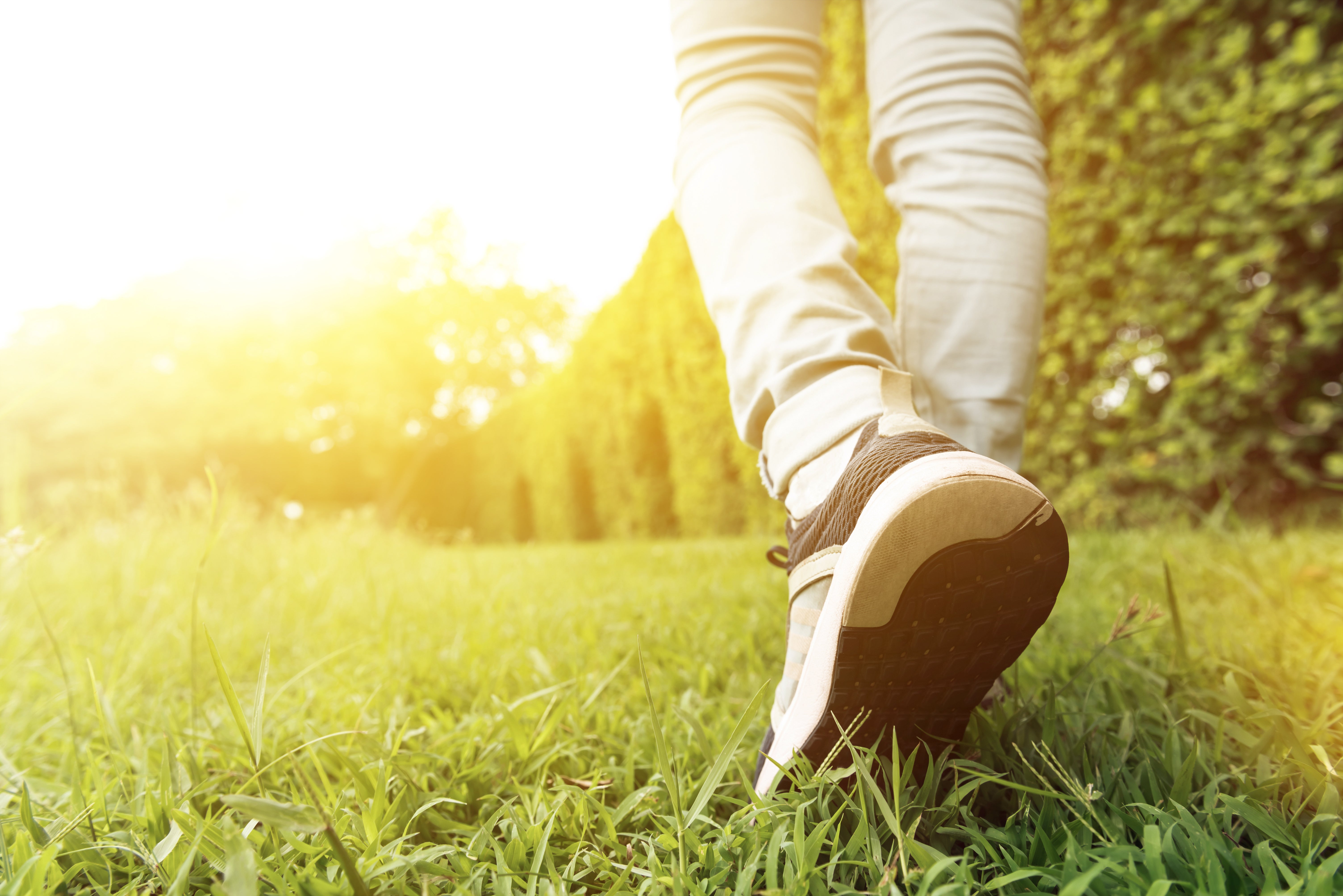 Post-meal activity can do wonders for your digestion