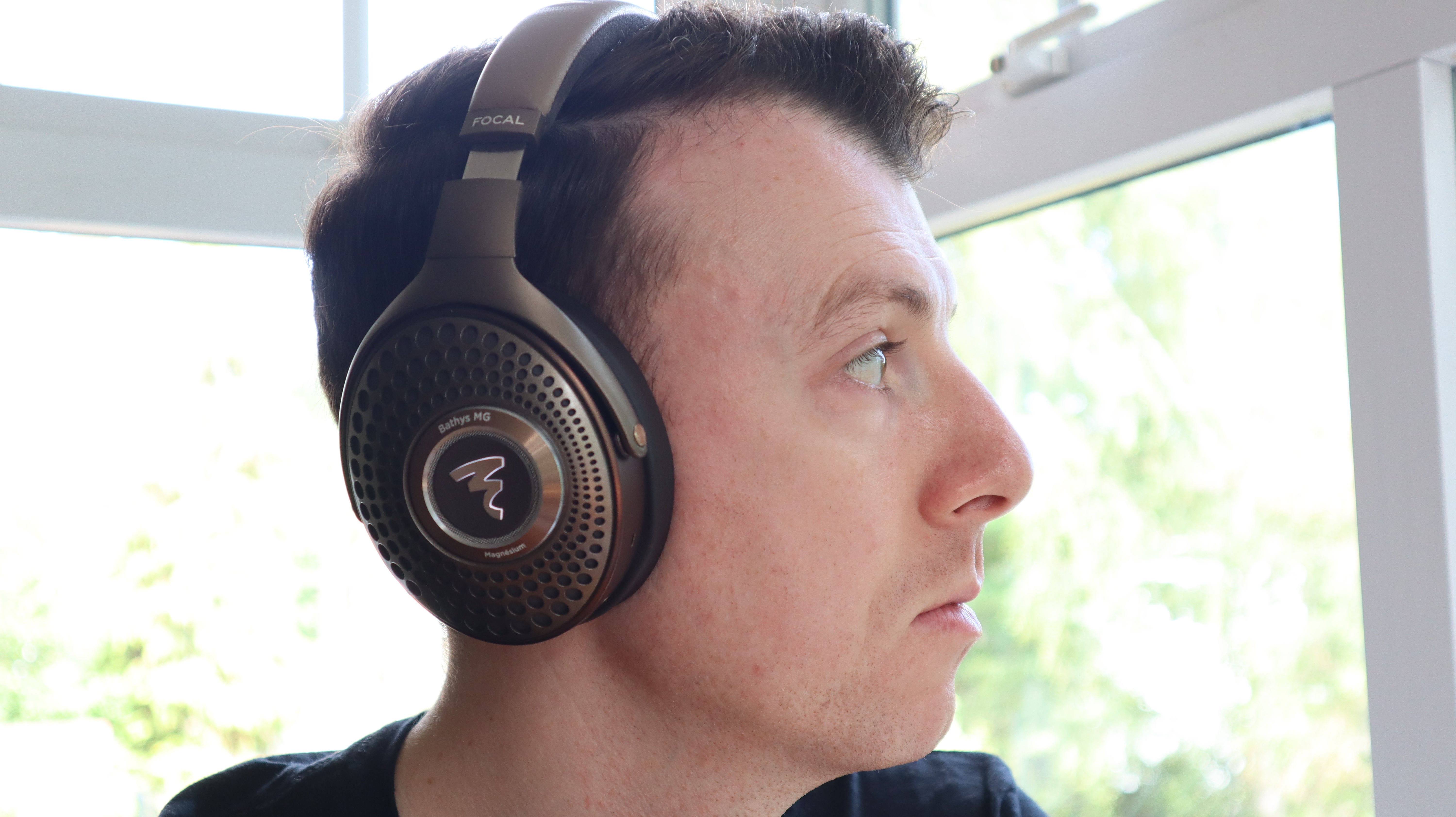 Noise cancelling isn’t enough – they have to sound good, too