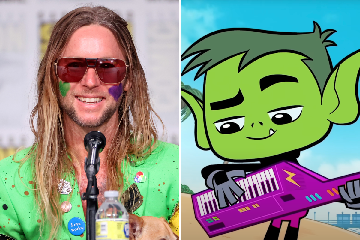 https://static.the-independent.com/2025/09/08/17/04/Greg-Cipes.png?trim=0,7,0,7&width=1200&height=800&crop=1200:800