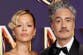Taika Waititi and Rita Ora to turn Fyre Festival fiasco into a stage musical