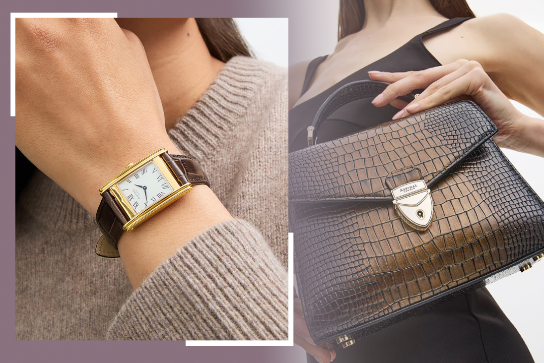 <p>Selena Gomez, Gigi Hadid and Kate Middleton are all fans of the brand</p>