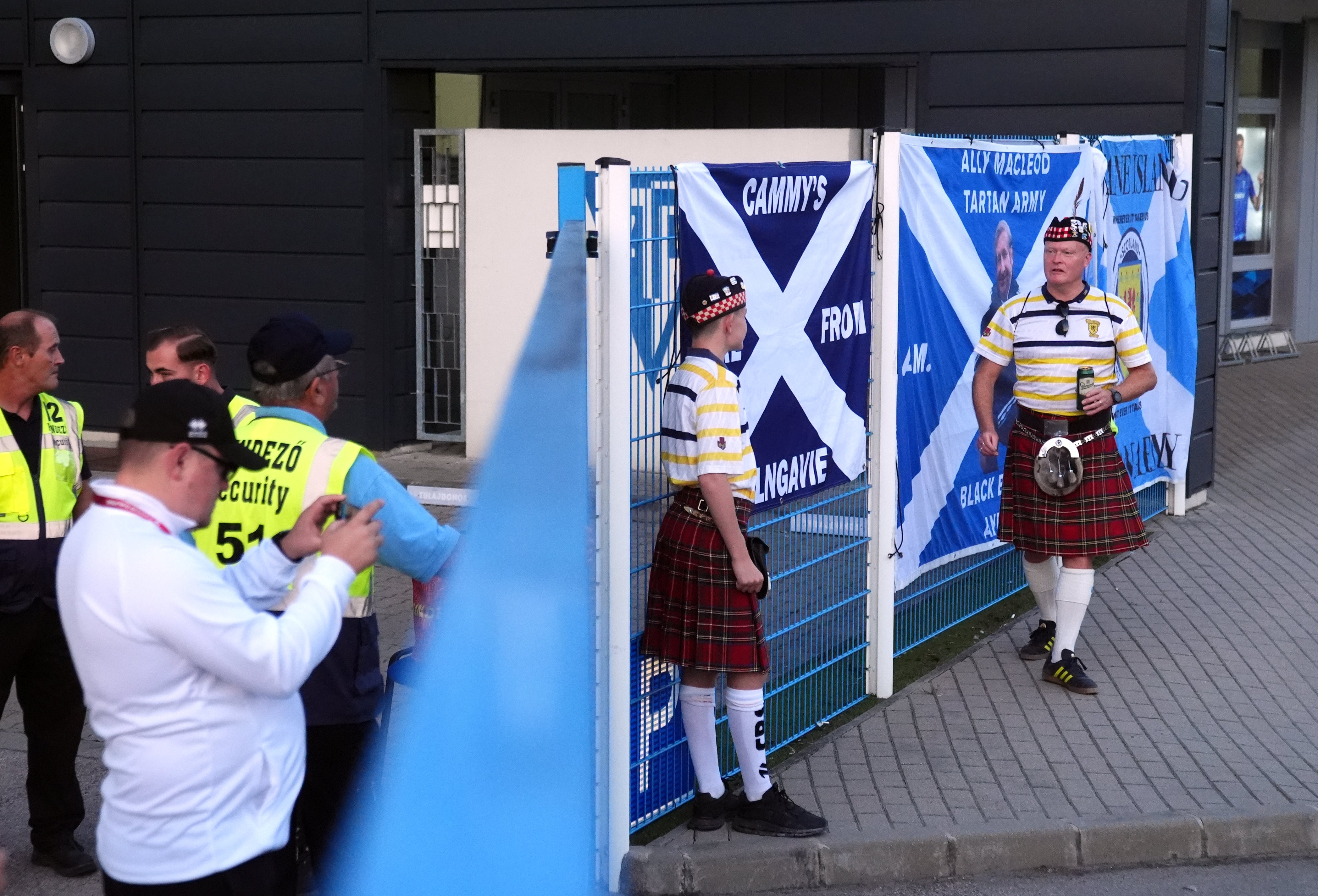 The team is set to face Haiti in Massachusetts, USA at 2am GMT on June 14 - almost 30 years since their last match in the tournament