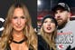 Nikki Glaser says Taylor Swift and Travis Kelce’s engagement will ‘ruin some relationships’