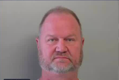 Oklahoma man tried to hire hitman to kill homebuyers who sued him over bat infestation discovered after home sale: cops