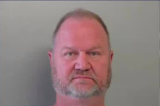 Oklahoma man tried to hire hitman to kill homebuyers who sued him over bat infestation discovered after home sale: cops