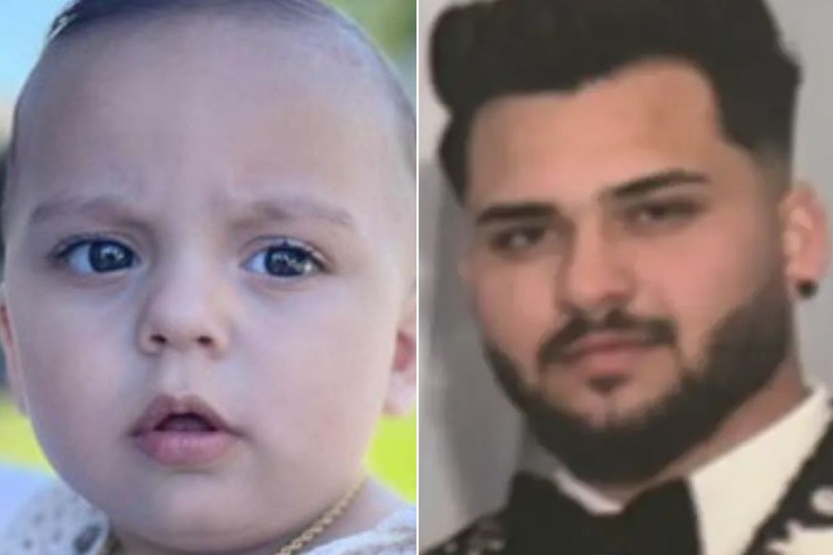 https://static.the-independent.com/2025/09/08/20/39/Enzo-Antonescu-and-Dragan-Antonescu.png?trim=49,0,50,0&width=1200&height=800&crop=1200:800