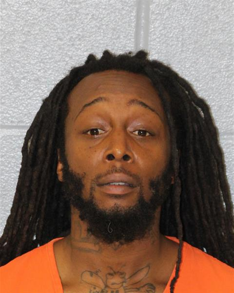 Brown Jr is facing a first-degree murder charge