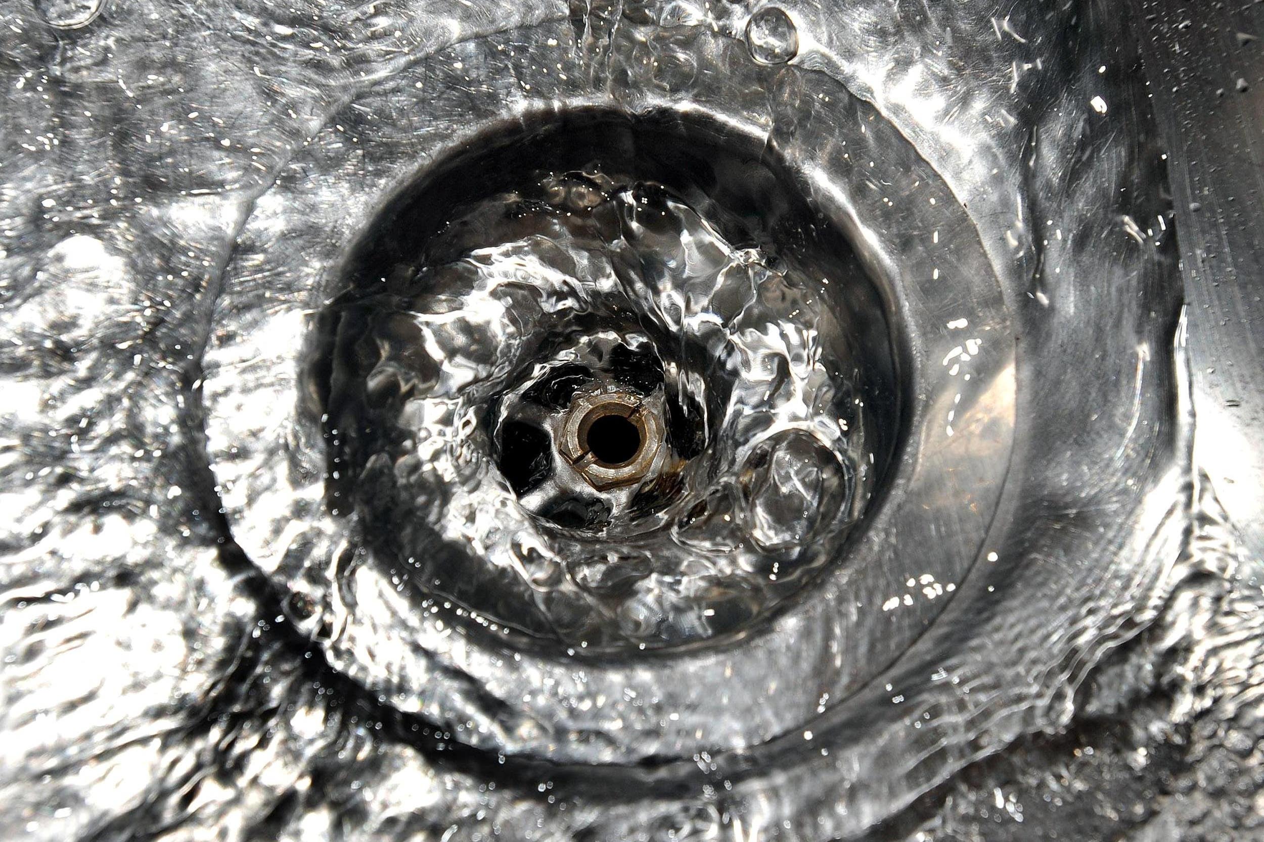 Ofwat has confirmed two suppliers will pay out more than £86 million in enforcement packages (John Stillwell/PA)